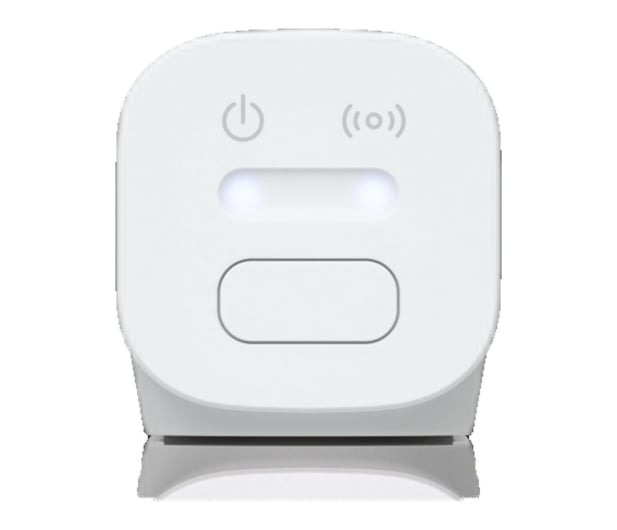 Ubiquiti USL-Entry Czujnik drzwi i okien SuperLink - 1573991 - zdjęcie 6